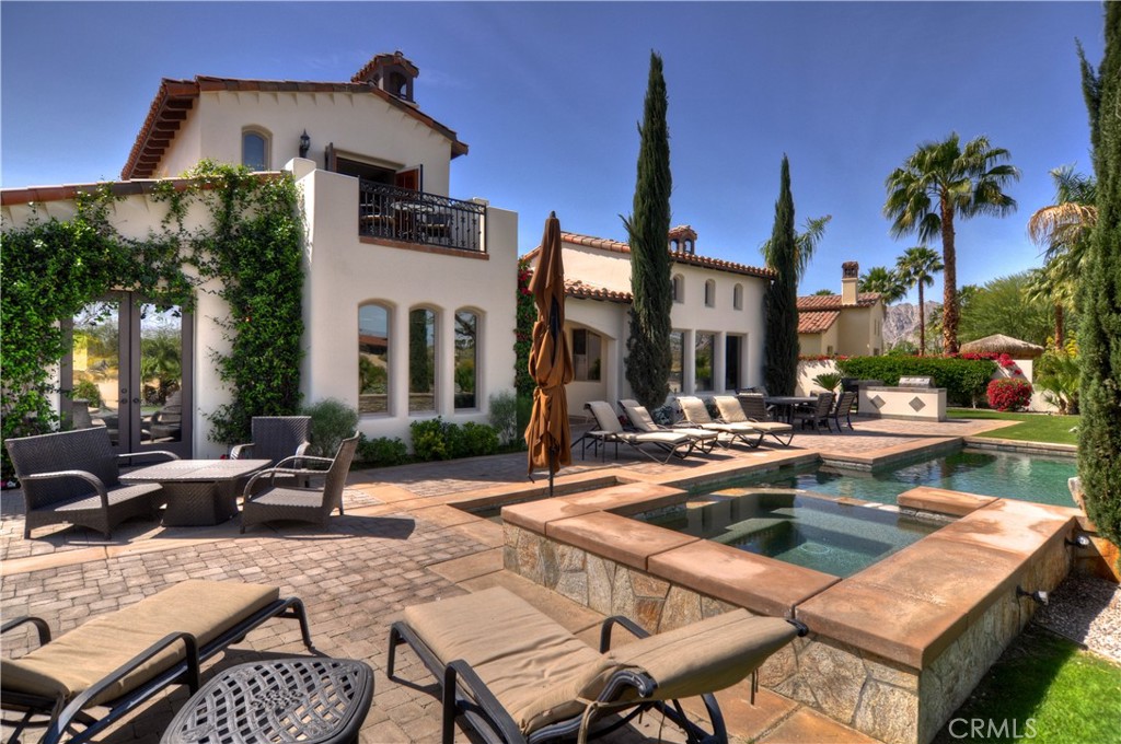 81400 National Drive