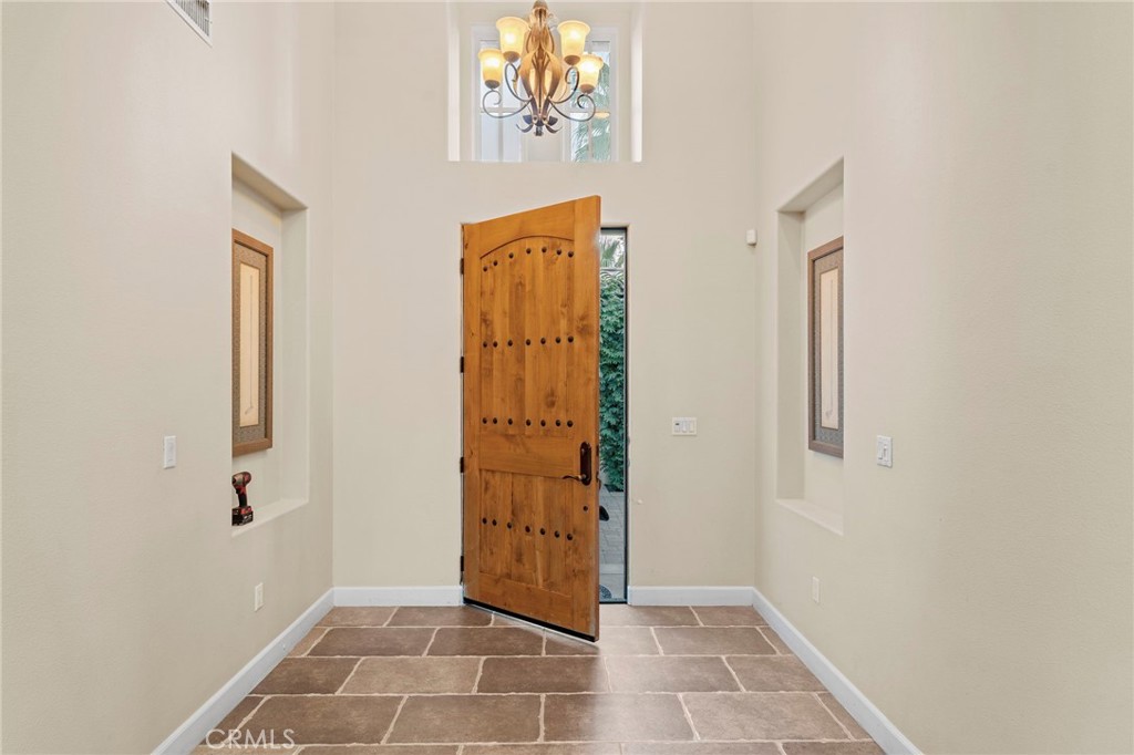 81400 National Drive