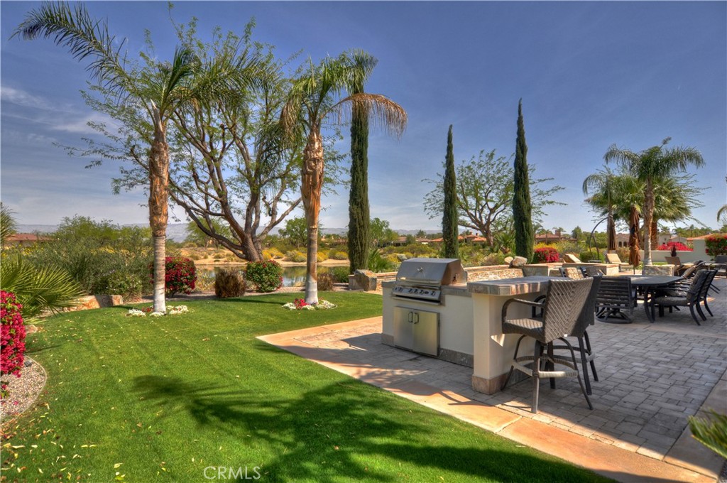 81400 National Drive