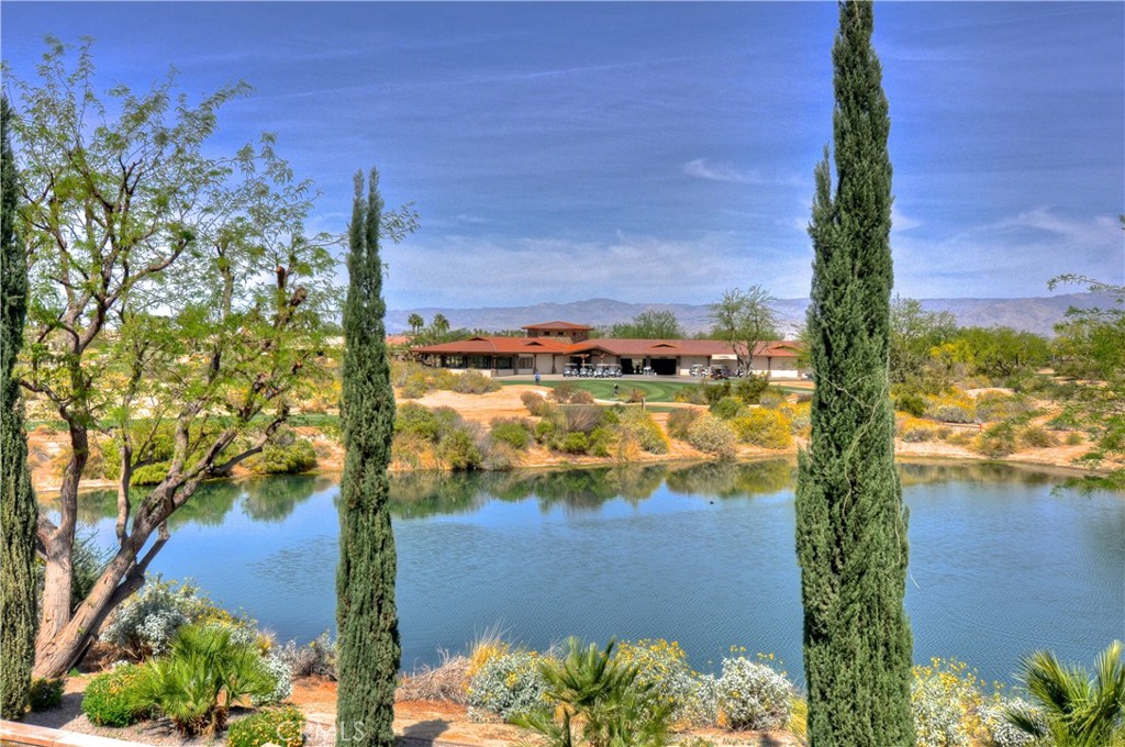 81400 National Drive