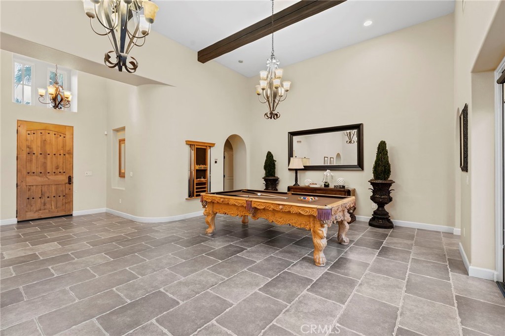 81400 National Drive