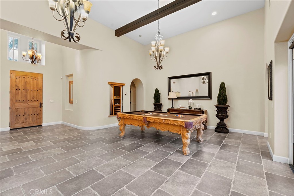 81400 National Drive