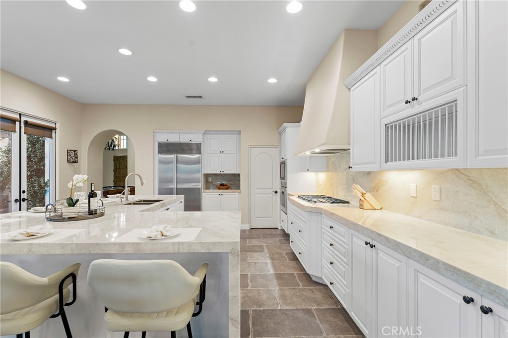 81400 National Drive