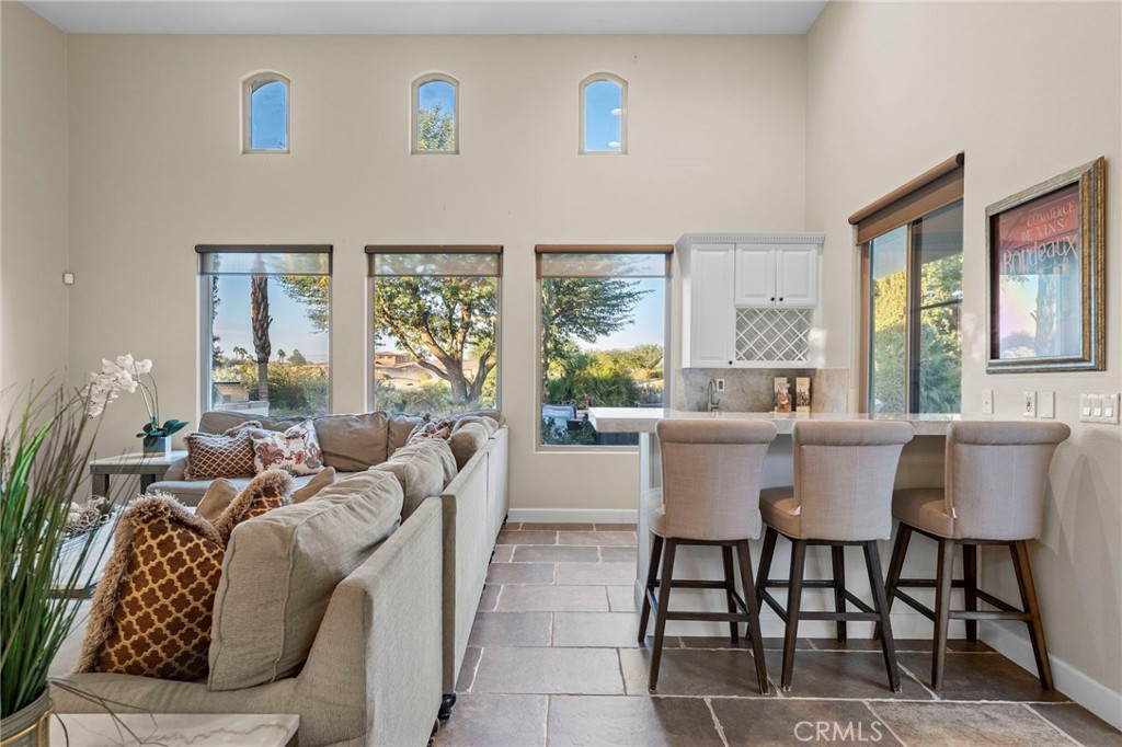 81400 National Drive