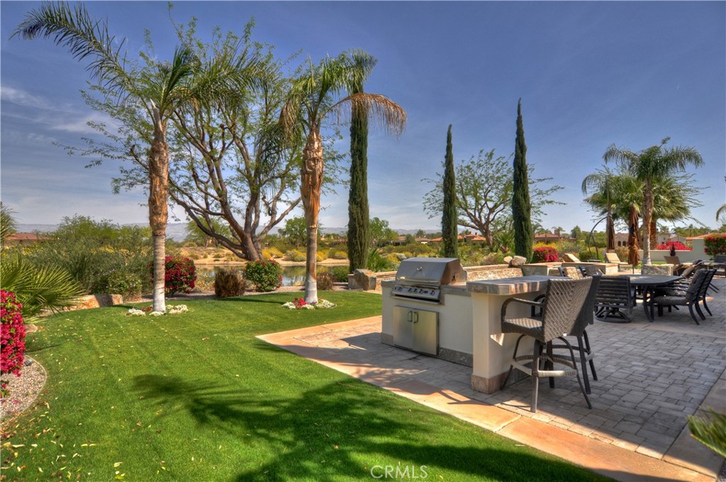 81400 National Drive