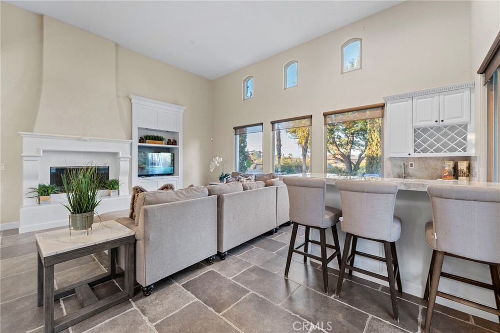 81400 National Drive