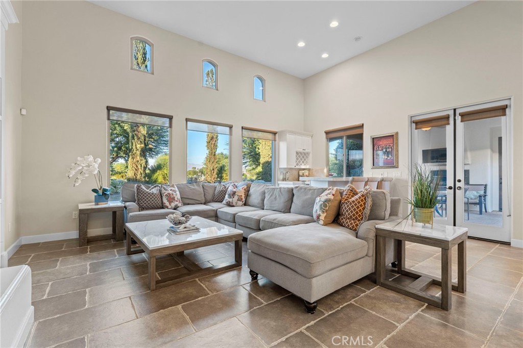 81400 National Drive