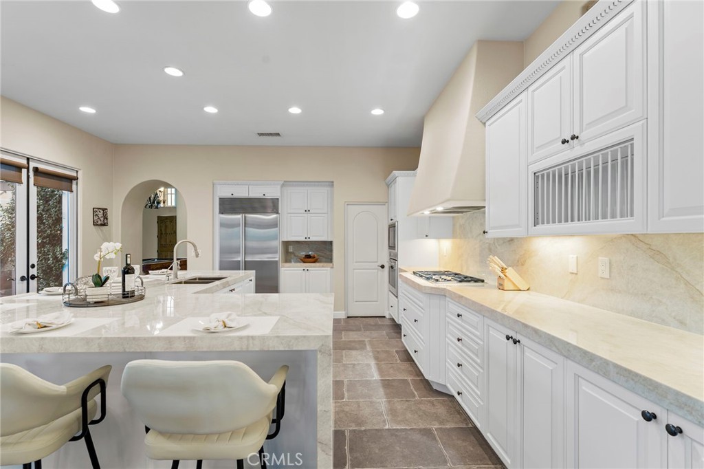 81400 National Drive