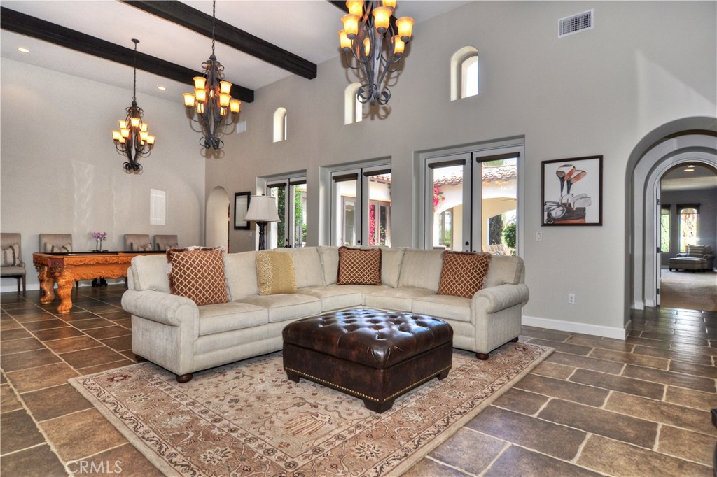 81400 National Drive