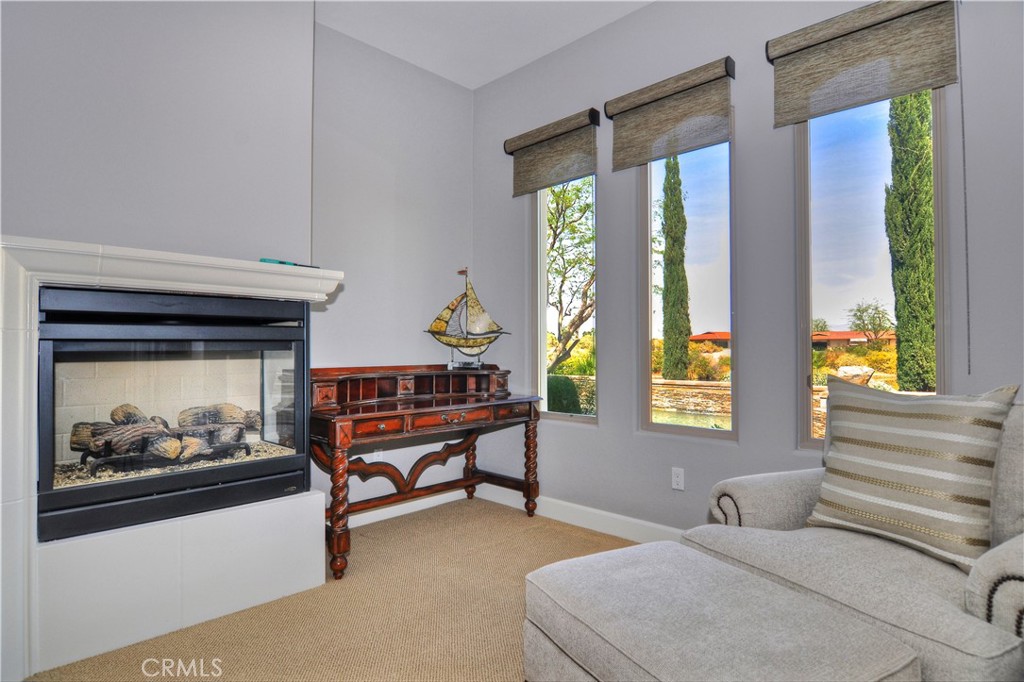 81400 National Drive