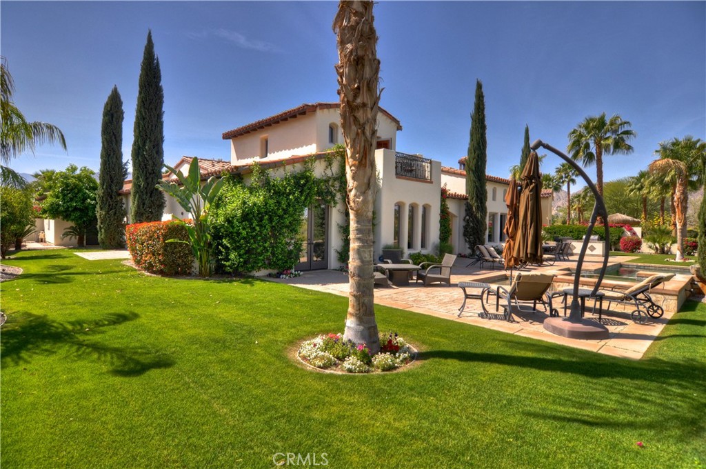 81400 National Drive