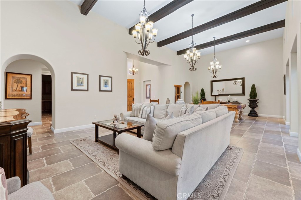 81400 National Drive