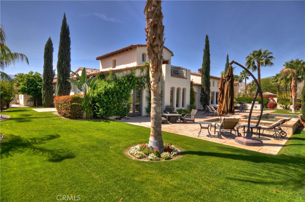 81400 National Drive