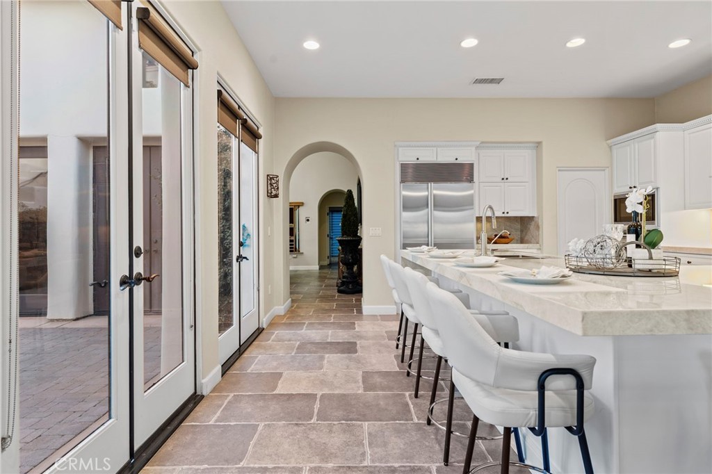 81400 National Drive