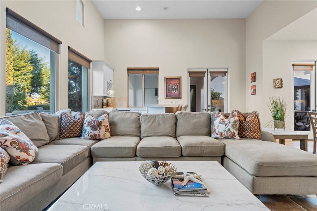 81400 National Drive