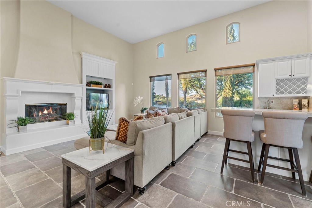 81400 National Drive