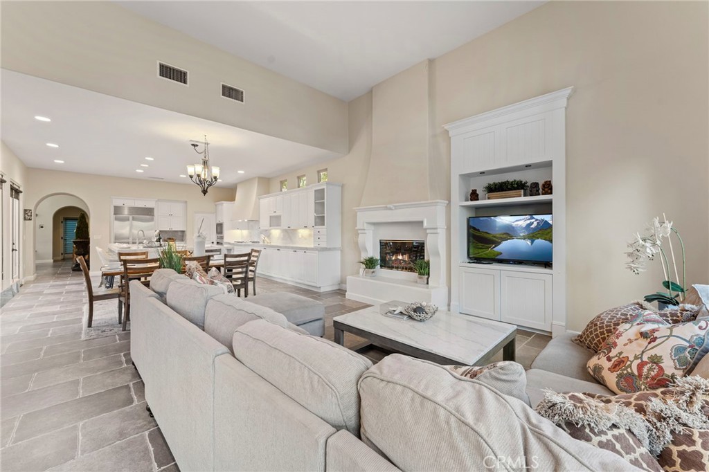 81400 National Drive