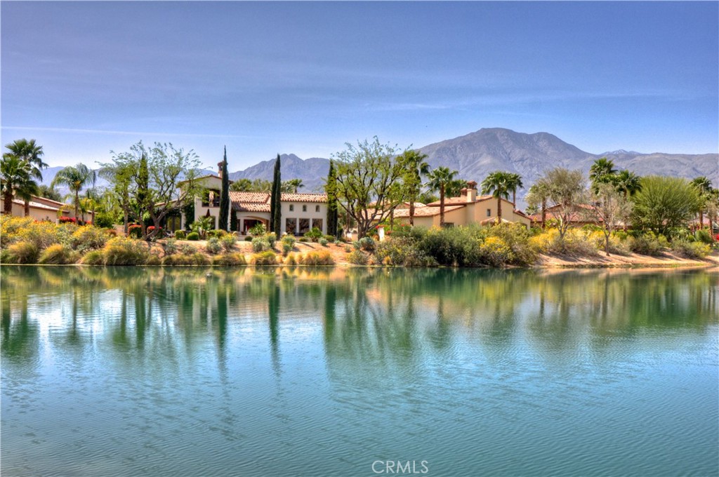 81400 National Drive