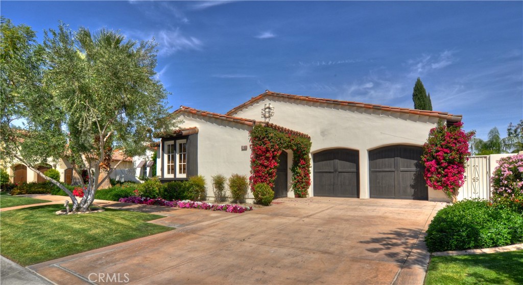 81400 National Drive