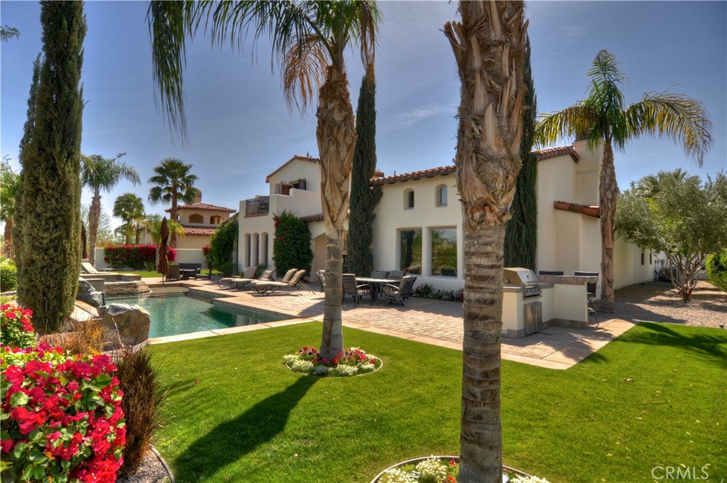 81400 National Drive