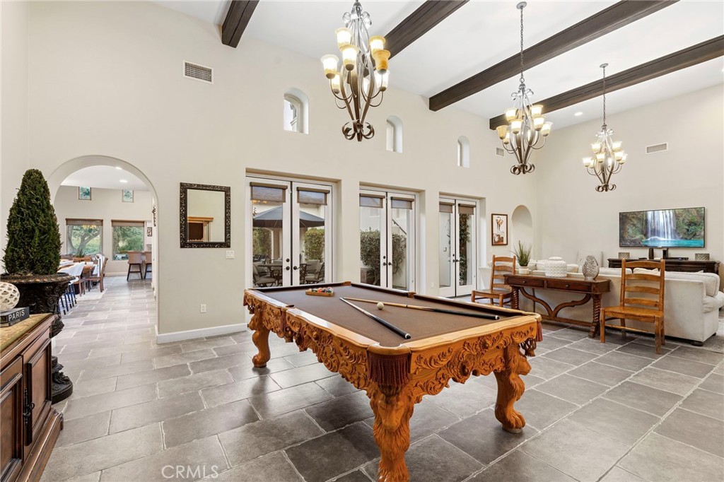 81400 National Drive