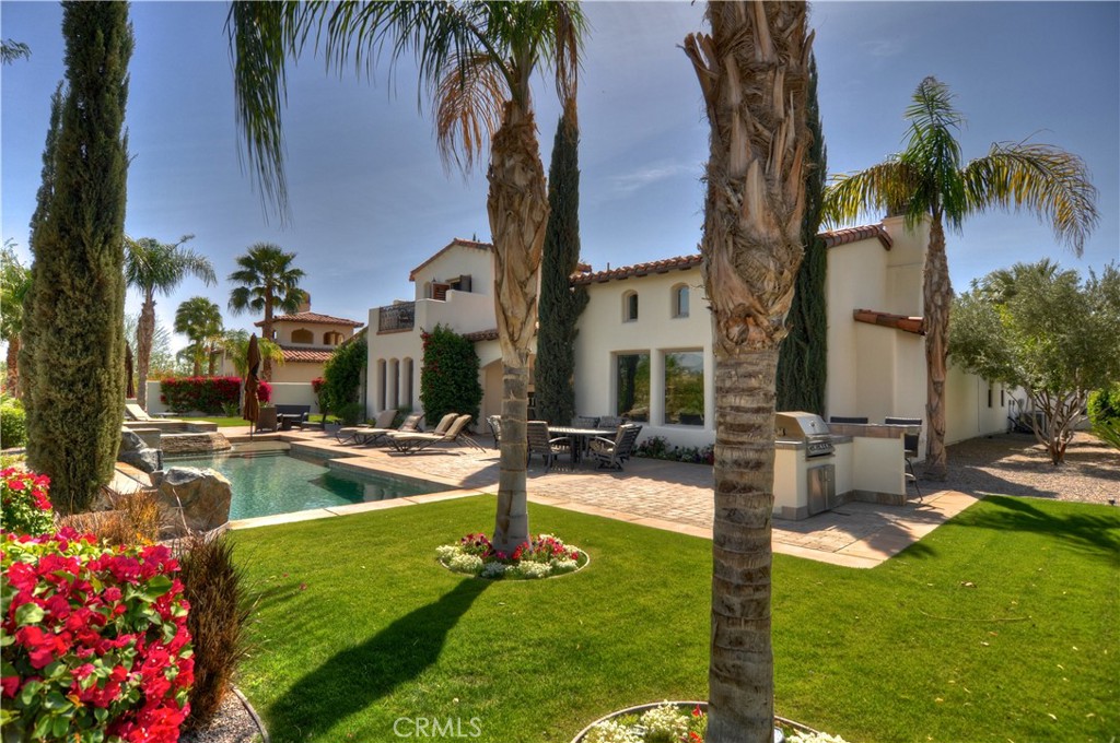 81400 National Drive