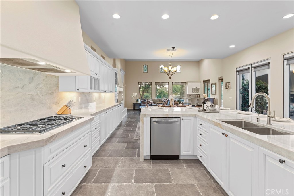 81400 National Drive