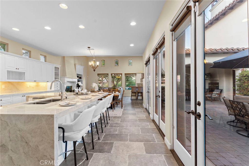 81400 National Drive