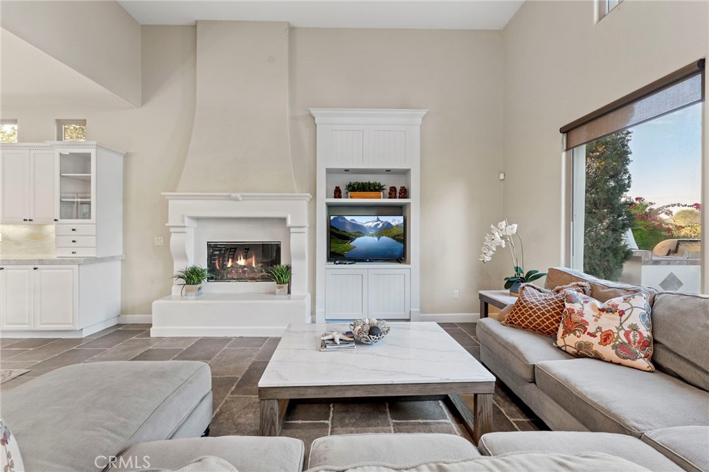 81400 National Drive