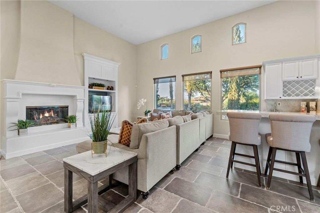 81400 National Drive