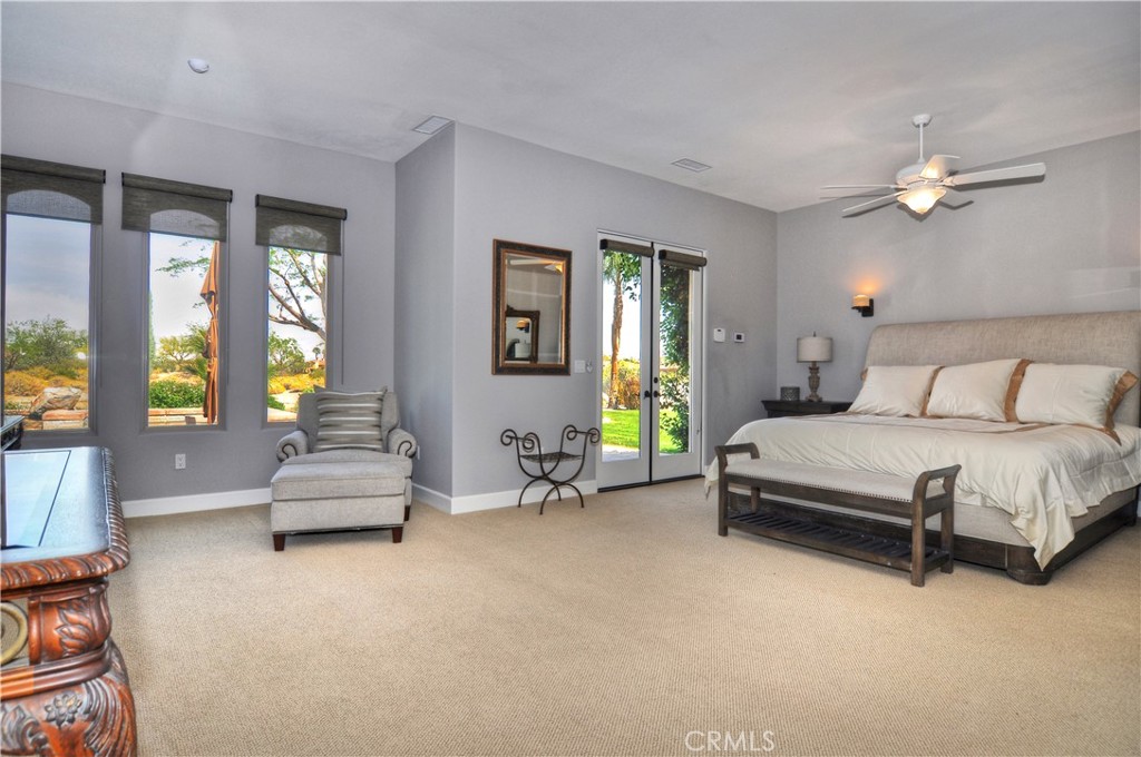 81400 National Drive