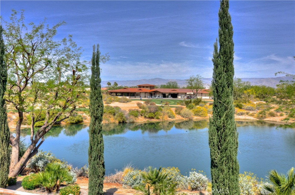 81400 National Drive