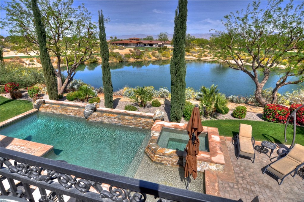 81400 National Drive