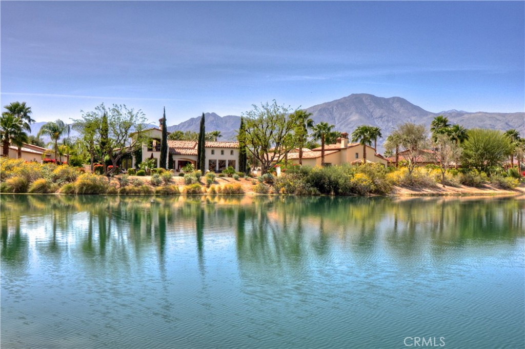 81400 National Drive