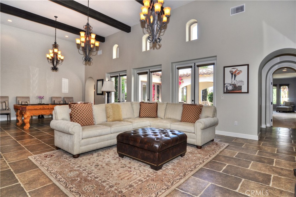 81400 National Drive