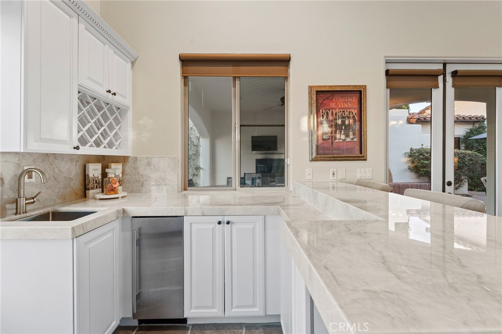 81400 National Drive