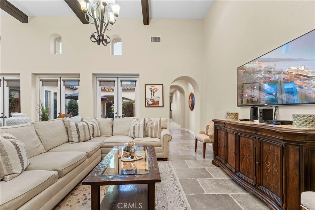 81400 National Drive