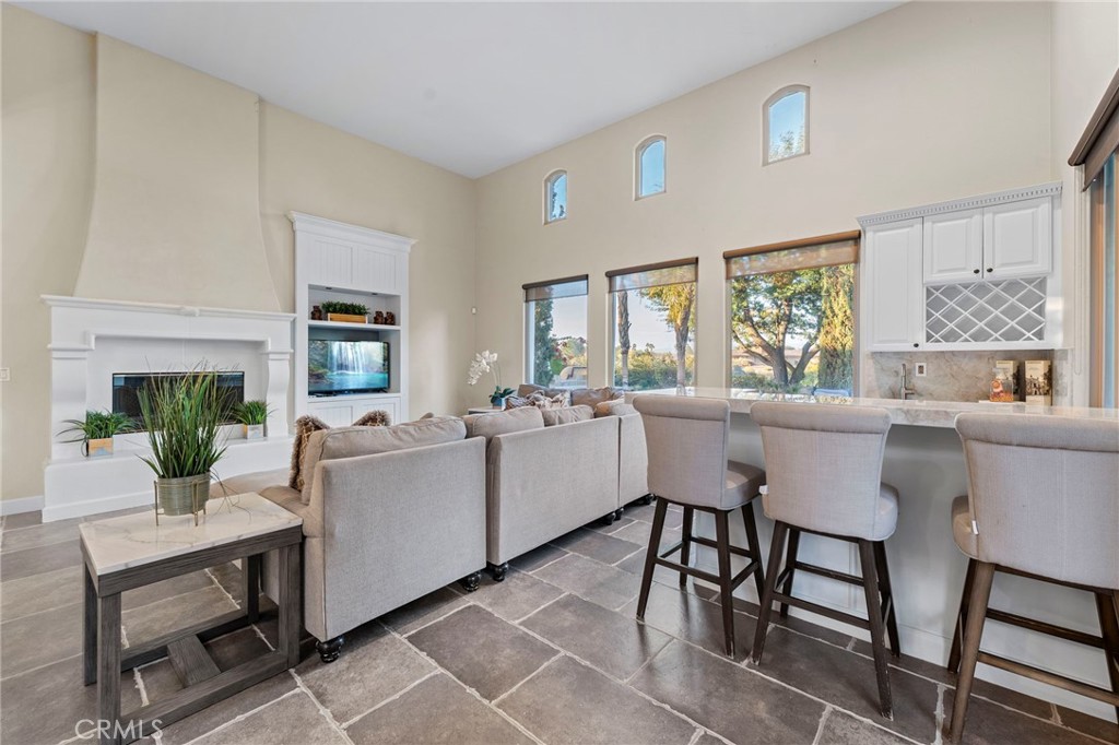 81400 National Drive