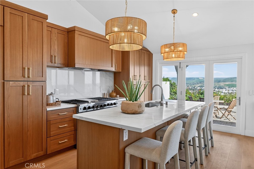 33072 Mesa Vista