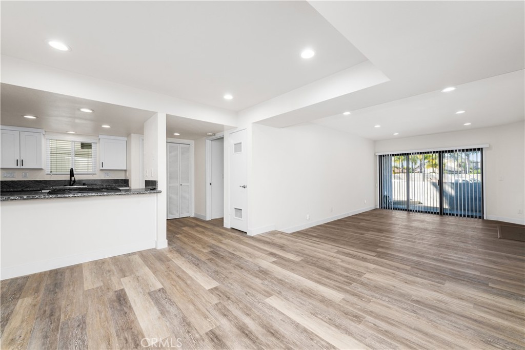 17051 Sandra Lee Lane 101