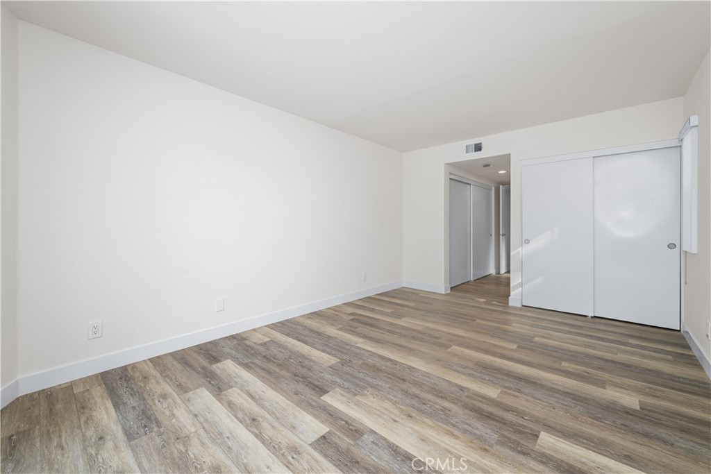 17051 Sandra Lee Lane 101