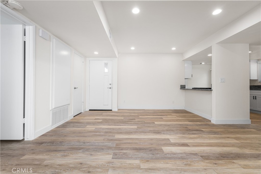 17051 Sandra Lee Lane 101