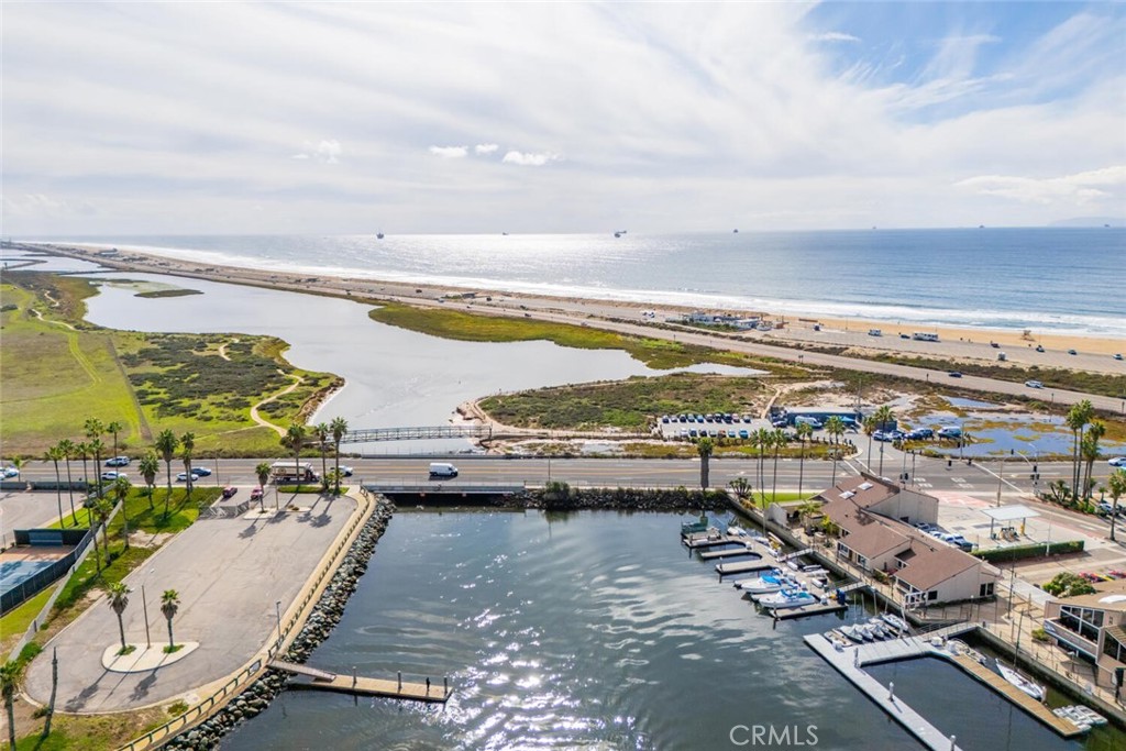 17051 Sandra Lee Lane 101