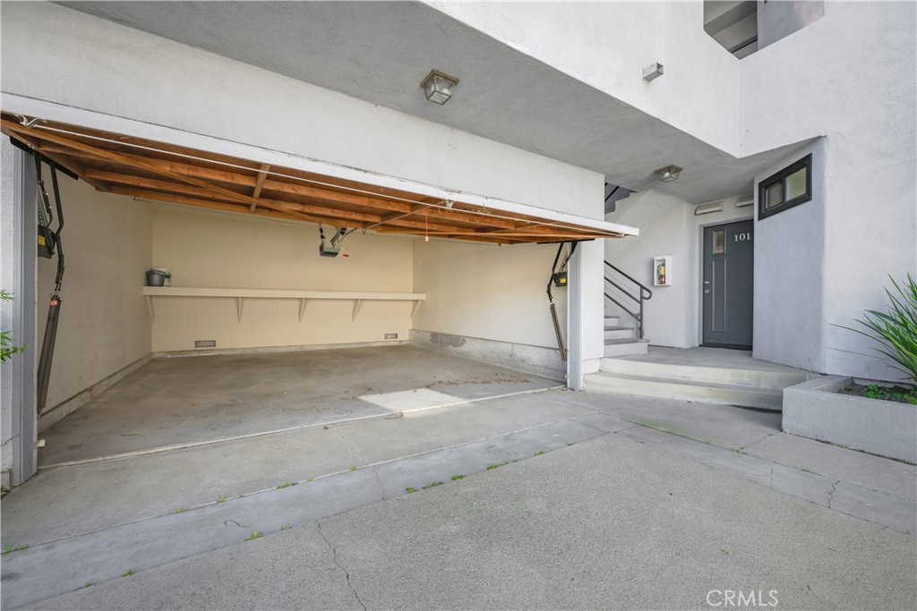 17051 Sandra Lee Lane 101