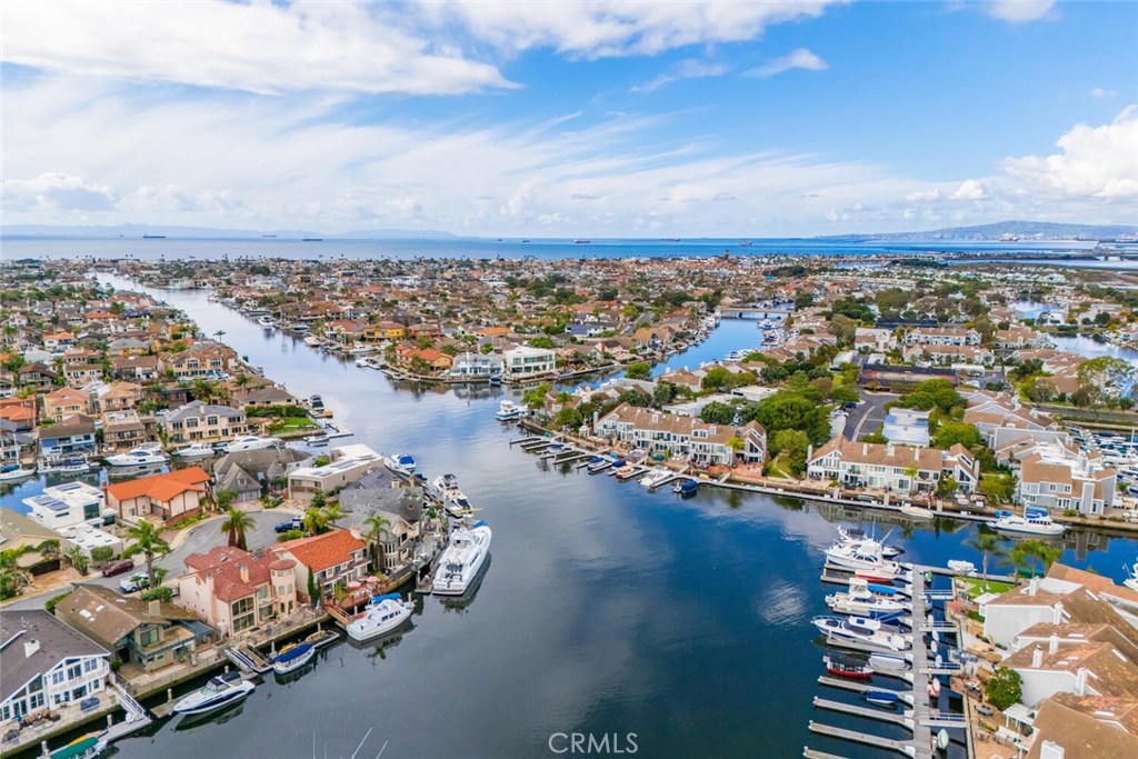 17051 Sandra Lee Lane 101