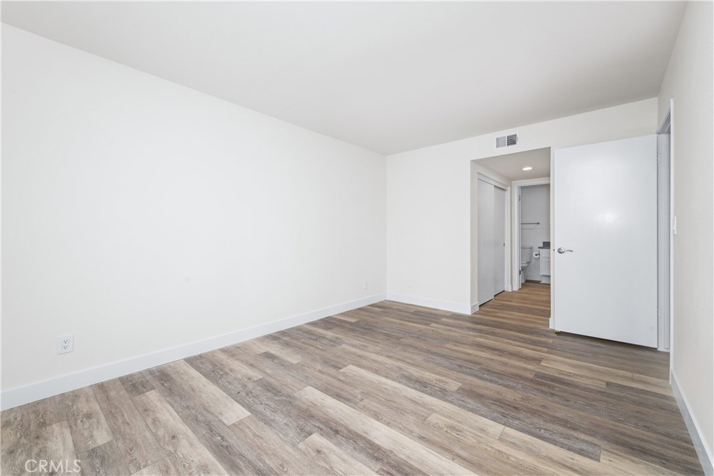 17051 Sandra Lee Lane 101