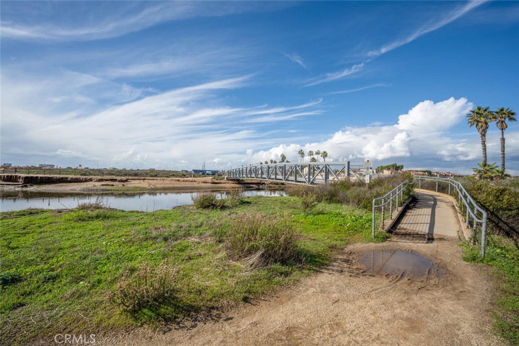 17051 Sandra Lee Lane 101