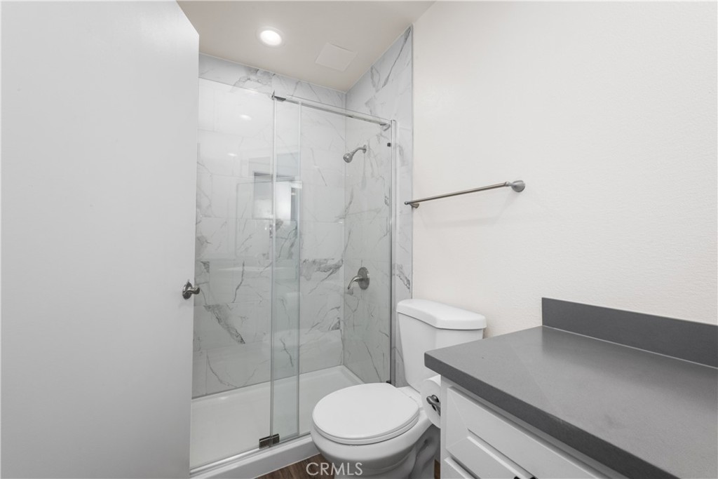 17051 Sandra Lee Lane 101