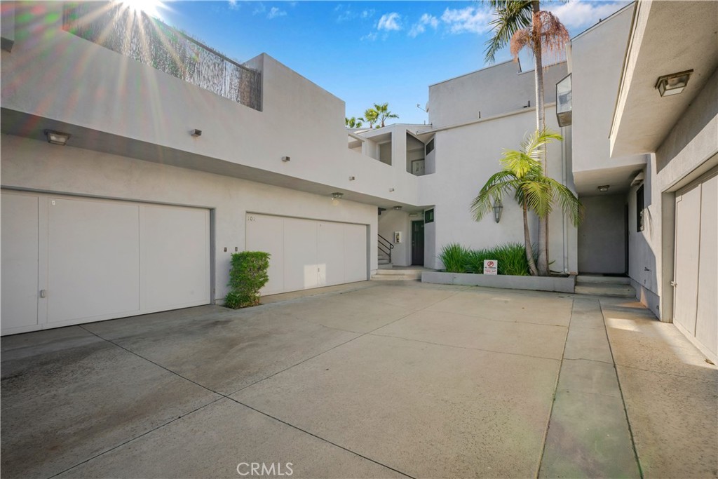 17051 Sandra Lee Lane 101