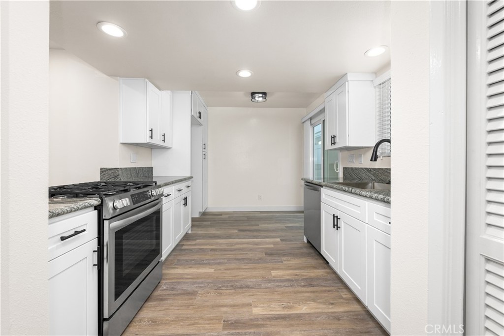 17051 Sandra Lee Lane 101